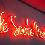 Kloosterhotel De Soete Moeder 3*