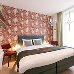 Hotel Kloosterhotel De Soete Moeder 's-Hertogenbosch (Den Bosch)