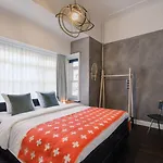 Kloosterhotel De Soete Moeder