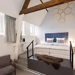 Kloosterhotel De Soete Moeder 3*