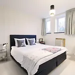 Kloosterhotel De Soete Moeder 3*