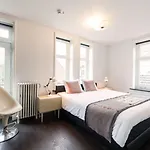 Kloosterhotel De Soete Moeder 3* 's-Hertogenbosch (Den Bosch)