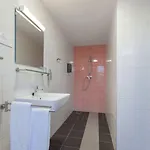 Kloosterhotel De Soete Moeder 3* 's-Hertogenbosch (Den Bosch)