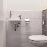 Kloosterhotel De Soete Moeder Отель