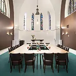 Kloosterhotel De Soete Moeder