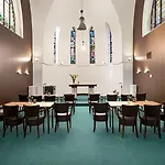 Kloosterhotel De Soete Moeder