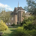 Kloosterhotel De Soete Moeder 's-Hertogenbosch (Den Bosch)