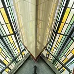 Kloosterhotel De Soete Moeder 3* 's-Hertogenbosch (Den Bosch)