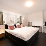 Hotel Kloosterhotel De Soete Moeder 3*
