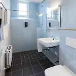Kloosterhotel De Soete Moeder 's-Hertogenbosch (Den Bosch)