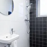 Kloosterhotel De Soete Moeder 3*