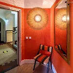 Hotel Kloosterhotel De Soete Moeder 's-Hertogenbosch (Den Bosch)
