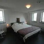 Kloosterhotel De Soete Moeder Отель Ден Бош