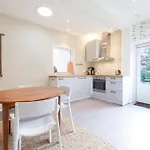 Kloosterhotel De Soete Moeder 3* Ден Бош