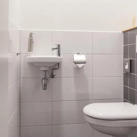 Отель Kloosterhotel De Soete Moeder 3*
