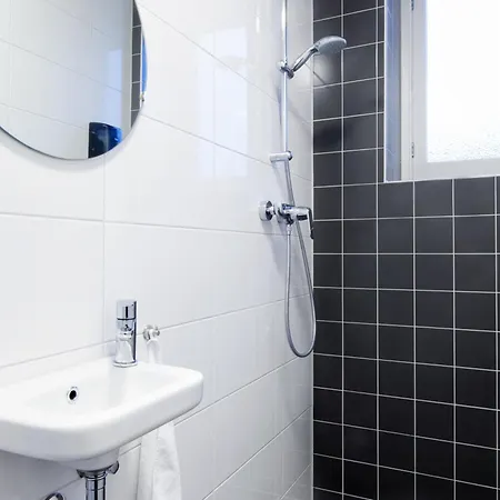 Kloosterhotel De Soete Moeder 3* Ден Бош