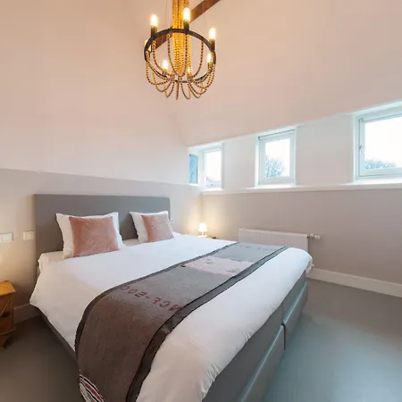 Hotel Kloosterhotel De Soete Moeder 3*