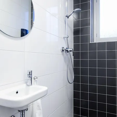 Kloosterhotel De Soete Moeder 3*