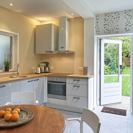 Kloosterhotel De Soete Moeder Hotel 's-Hertogenbosch (Den Bosch)