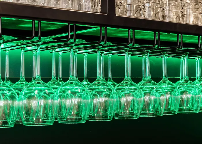 Kloosterhotel De Soete Moeder Hotel 3*