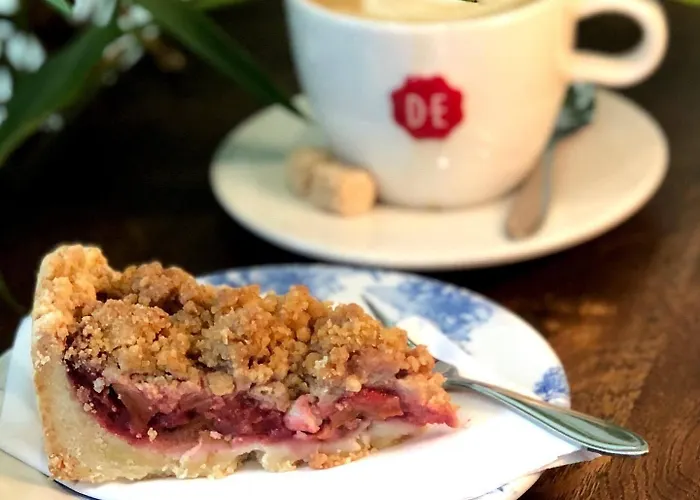 Hotel Kloosterhotel De Soete Moeder