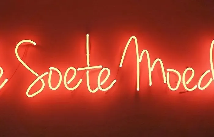 Kloosterhotel De Soete Moeder 's-Hertogenbosch (Den Bosch)