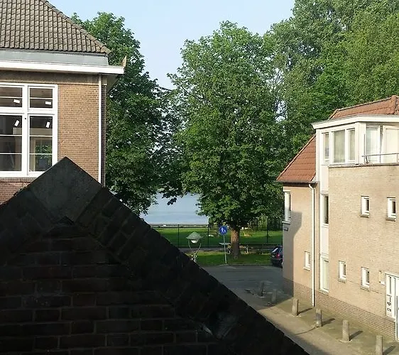 Hotel Kloosterhotel De Soete Moeder