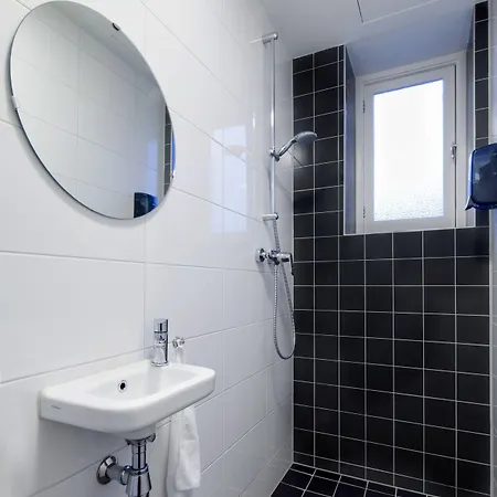 Kloosterhotel De Soete Moeder 's-Hertogenbosch (Den Bosch)