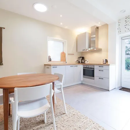 Kloosterhotel De Soete Moeder 3* 's-Hertogenbosch (Den Bosch)