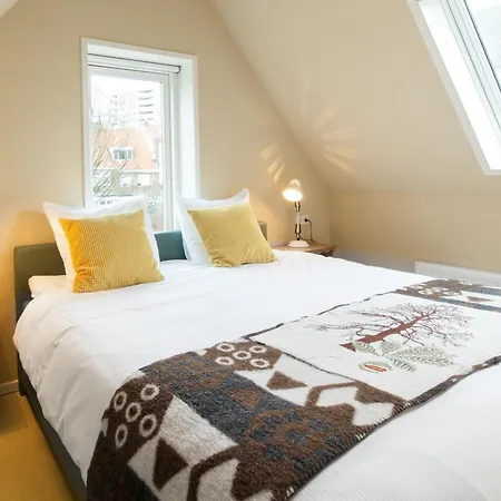 Kloosterhotel De Soete Moeder 's-Hertogenbosch (Den Bosch)