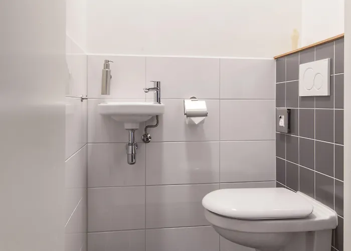 Kloosterhotel De Soete Moeder Hotel