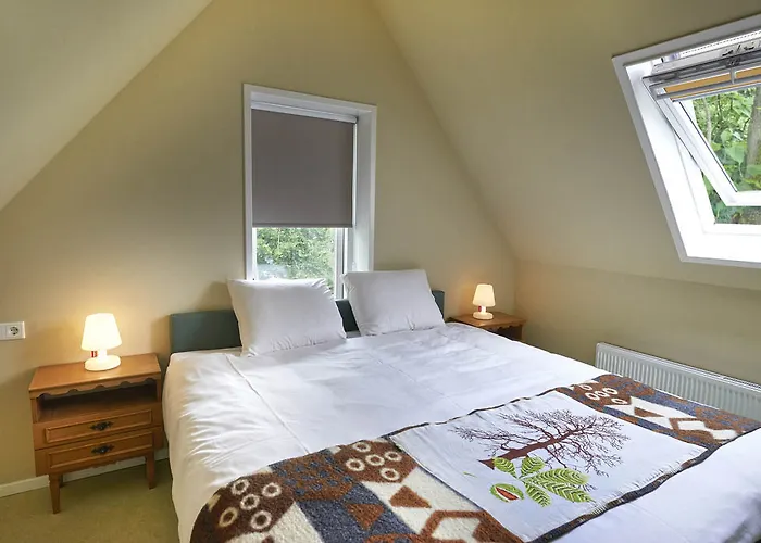 Kloosterhotel De Soete Moeder Hotel