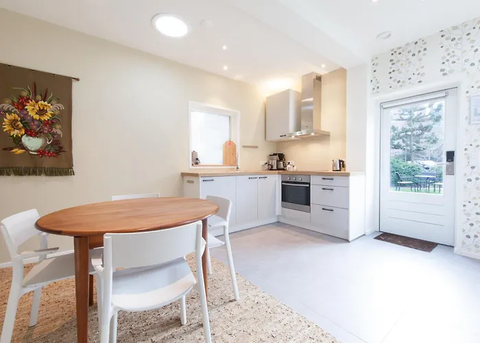 Kloosterhotel De Soete Moeder 3* Bois-le-Duc